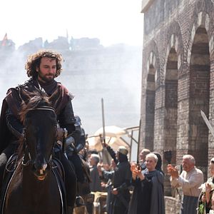 Photo Birkan Sokullu