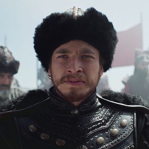 Photo Birkan Sokullu