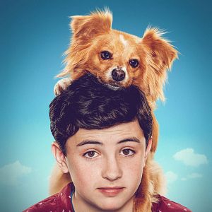 Photo Un ami aux petits soins