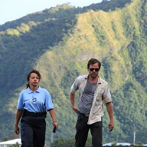 Photo Tahiti PK 0