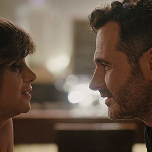 Photo Luis Miguel Seguí