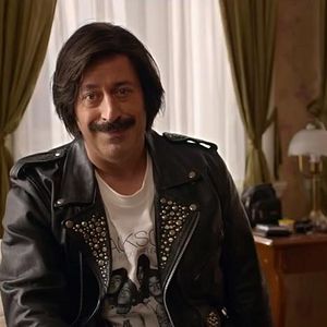 Photo Karakomik Filmler 2