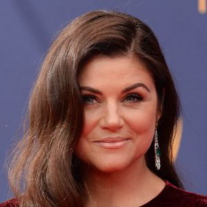 Photo Tiffani Thiessen