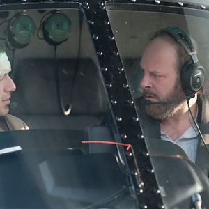 Photo Philippe Katerine