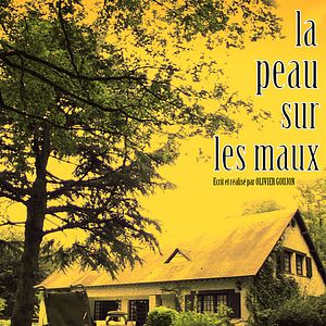 Photo La Peau sur les maux
