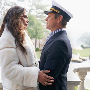 Photo Daniella Alonso