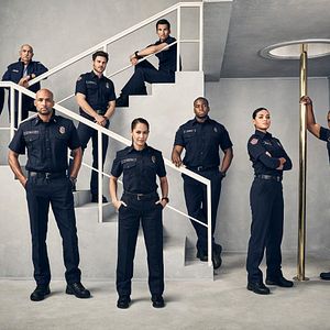 Photo Jaina Lee Ortiz