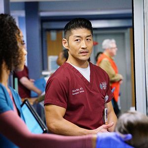 Photo Brian Tee