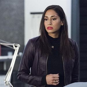 Photo Meaghan Rath