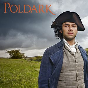 Photo Poldark (2015)