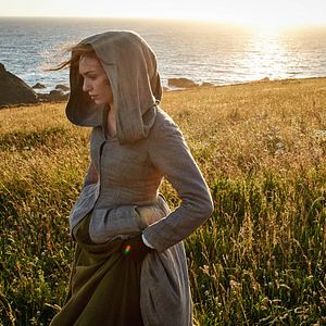 Photo Poldark (2015)