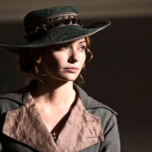 Photo Poldark (2015)