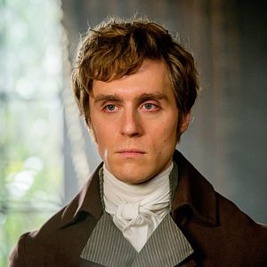 Photo Poldark (2015)