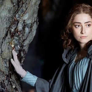 Photo Poldark (2015)