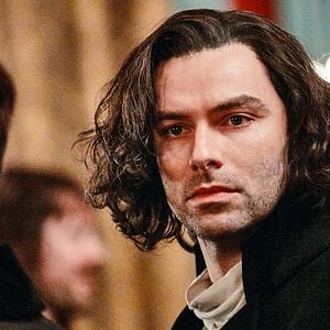 Photo Poldark (2015)