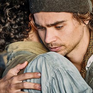 Photo Poldark (2015)