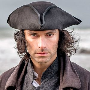 Photo Poldark (2015)