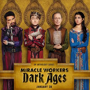 Photo Miracle Workers