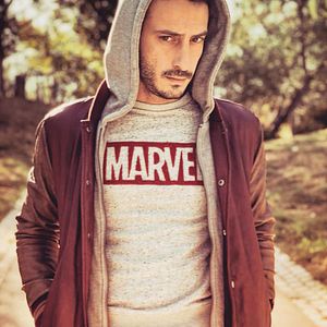 Photo Sebastien Soudais