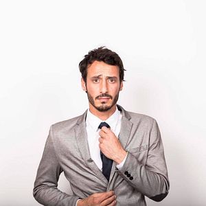 Photo Sebastien Soudais