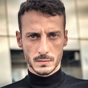 Photo Sebastien Soudais