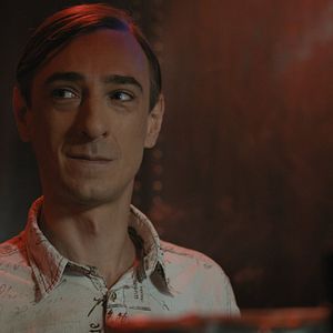 Photo Bojan Dimitrijevic