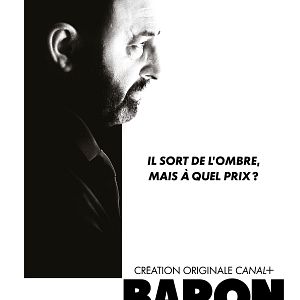 Photo Baron Noir