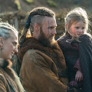 Photo Jordan Patrick Smith