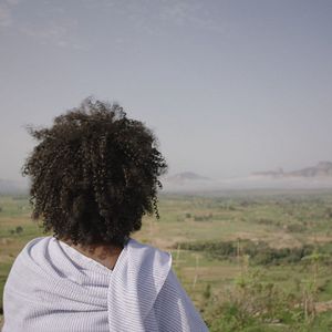 Photo The Great Green Wall