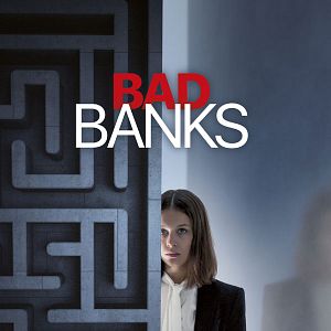 Photo Bad Banks