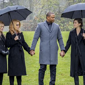 Photo Audrey Marie Anderson