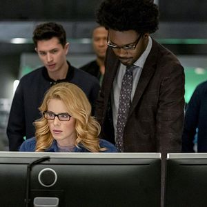 Photo Audrey Marie Anderson