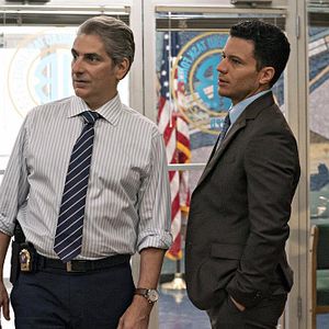 Photo Ramses Jimenez