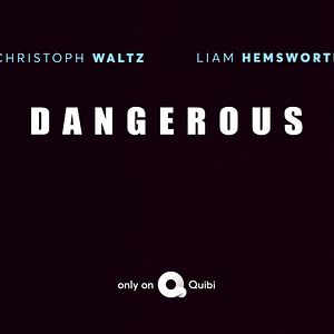 Photo Most Dangerous Game