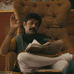 Photo Jamtara: Sabka Number Ayega