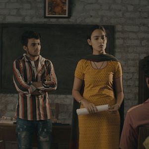 Photo Jamtara: Sabka Number Ayega