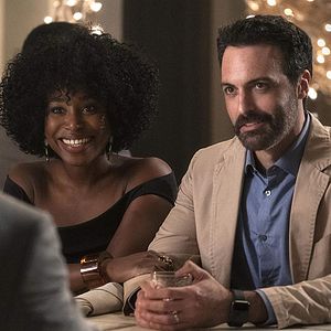 Photo Why Women Kill