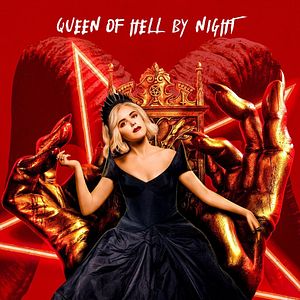 Photo Les Nouvelles aventures de Sabrina