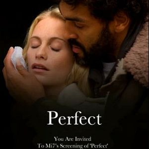 Photo Perfect
