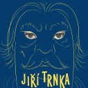 Photo Jiří Trnka, l’ami retrouvé