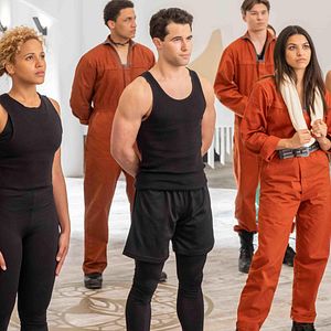 Photo Humberly González