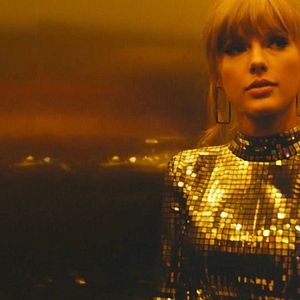 Photo Taylor Swift