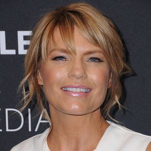 Photo Kathleen Rose Perkins