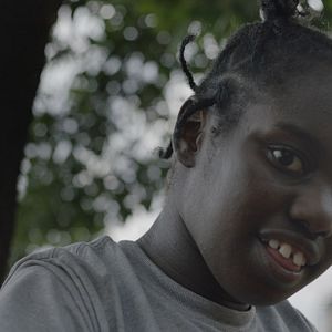 Photo Sais-tu pourquoi je saute ?