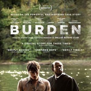 Photo Burden