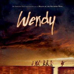 Photo Wendy