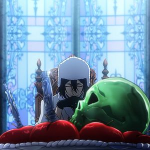 Photo Bungou Stray Dogs: Dead Apple