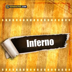Photo Inferno