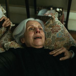 Photo Todos os Mortos