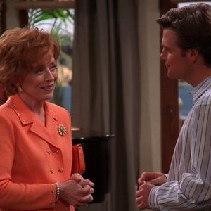 Photo Mon oncle Charlie